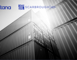 Scarbrough Global Announces New Partnership with Altana